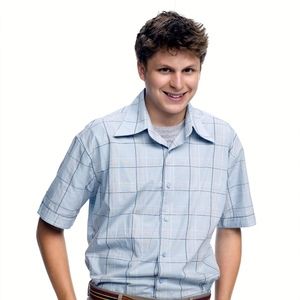 Meet your Posher, Piper